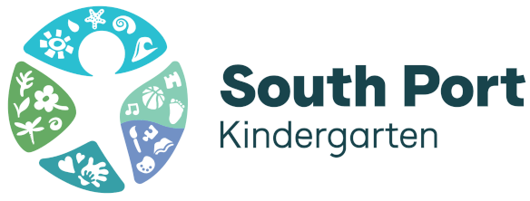 South Port Kindergarten